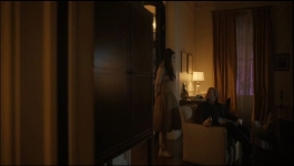 Servant - Season 04 Episode 04